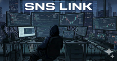 SNS LINK